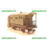 Pocher 180-2