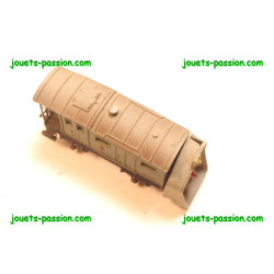 Pocher 180-2