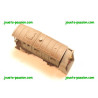 Pocher 180-2