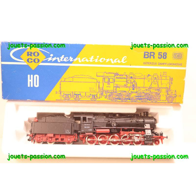 Roco 4112