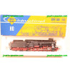 Roco 4112