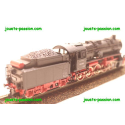 Roco 4112