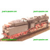Roco 4112