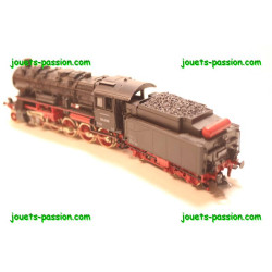 Roco 4112