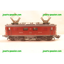 Marklin 3014 - RET800