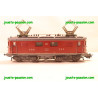 Marklin 3014 - RET800