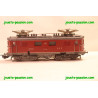 Marklin 3014 - RET800
