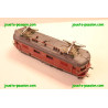 Marklin 3014 - RET800