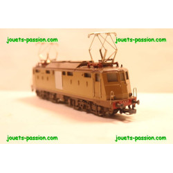 Marklin 3035