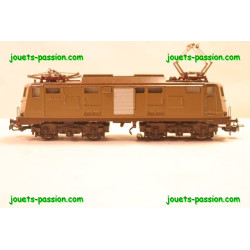 Marklin 3035