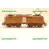 Marklin 3035