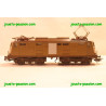 Marklin 3035