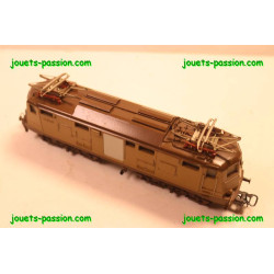 Marklin 3035