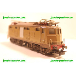 Marklin 3035
