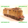 Marklin 3035