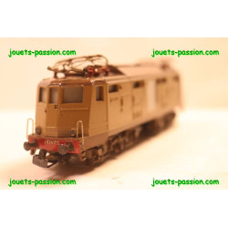 Marklin 3035
