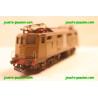 Marklin 3035