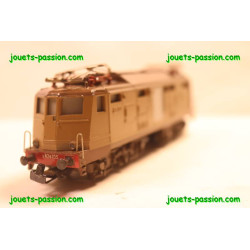 Marklin 3035