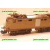 Marklin 3035