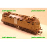Marklin 3035