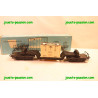 Marklin 4618