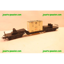 Marklin 4618