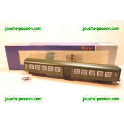 Roco 54311