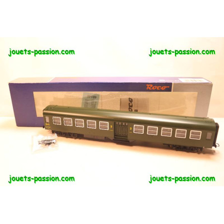 Roco 54311