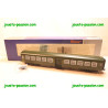 Roco 54311