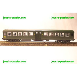 Roco 54311