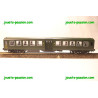 Roco 54311