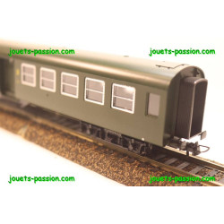 Roco 54311