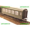 Roco 54311