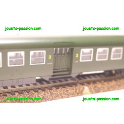 Roco 54311