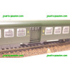 Roco 54311