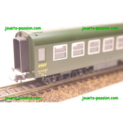 Roco 54311