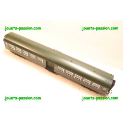 Roco 54311