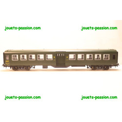 Roco 54311