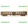 Roco 54311