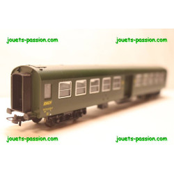 Roco 54311