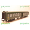 Roco 54311