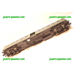 Roco 54311