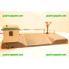 Marklin 7057