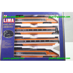 Lima 149711GP