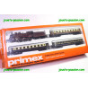 Primex (Märklin) 2701