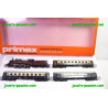 Primex (Märklin) 2701