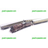 Primex (Märklin) 2701