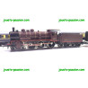 Primex (Märklin) 2701