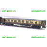 Primex (Märklin) 2701