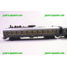 Primex (Märklin) 2701